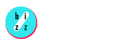 Bizz Digital